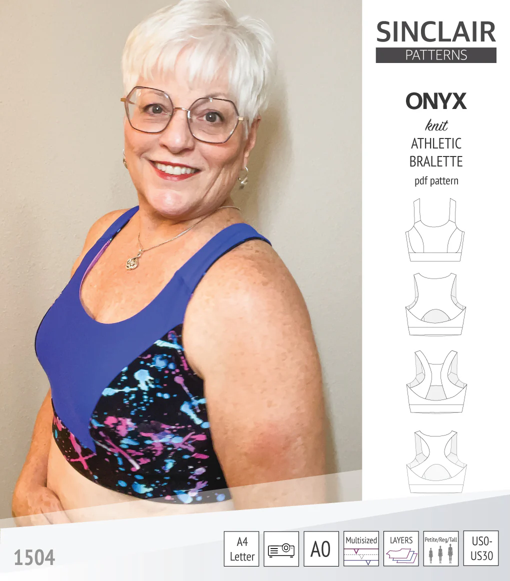 Product image 45