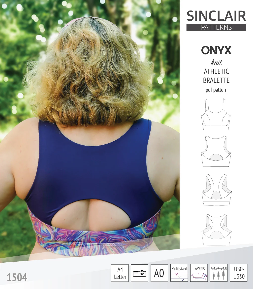 Product image 50
