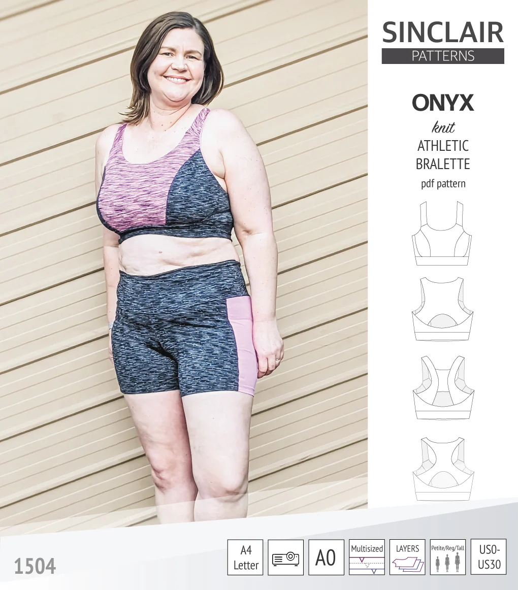 Product image 51
