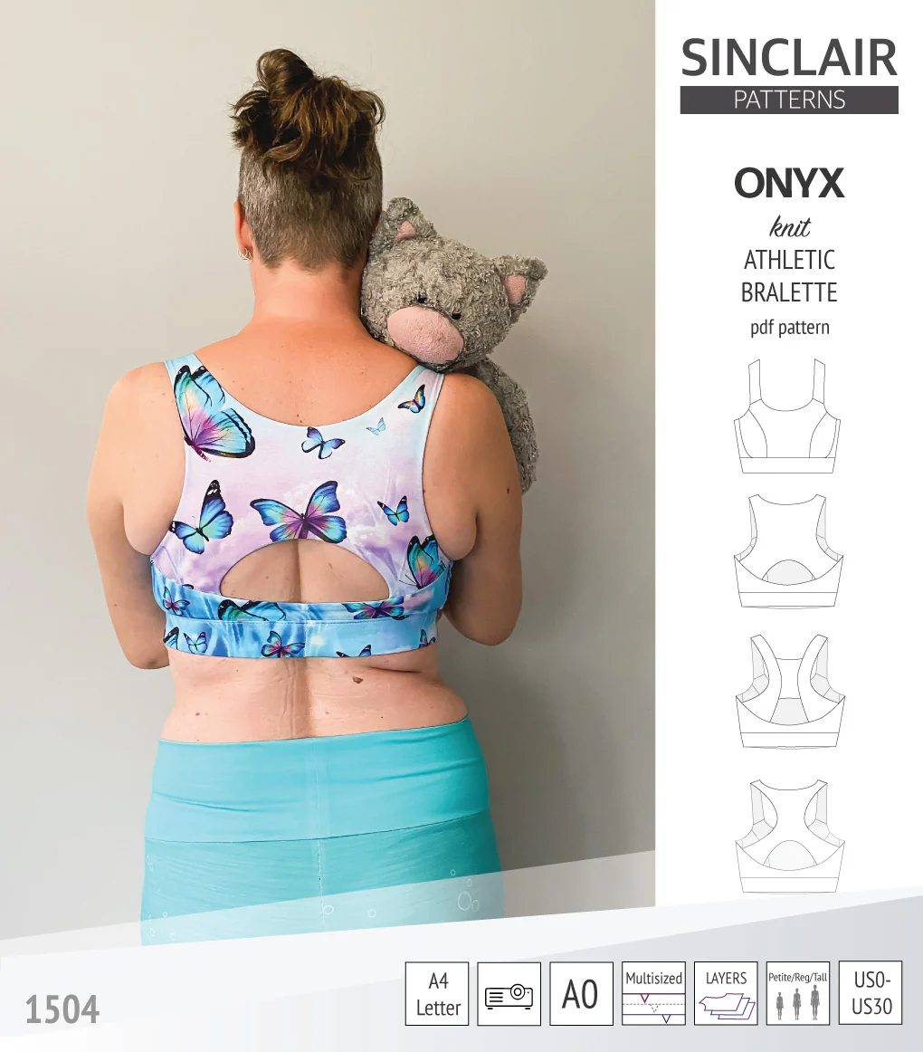 Product image 54
