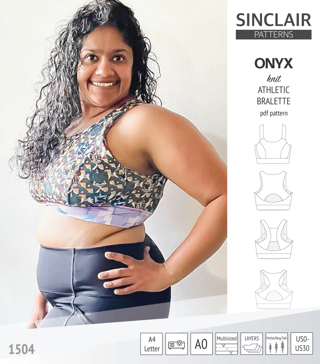 Product image 57