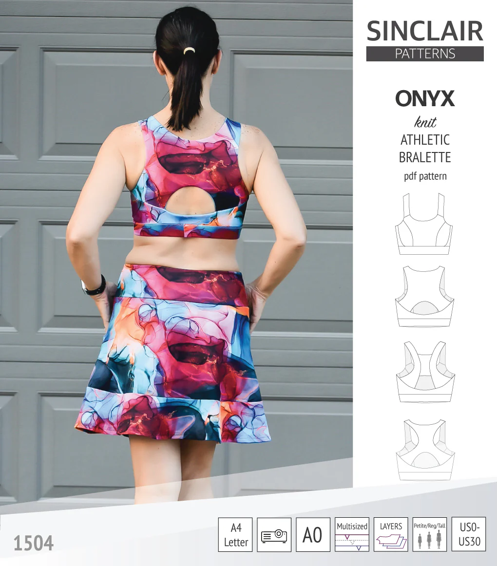 Product image 66
