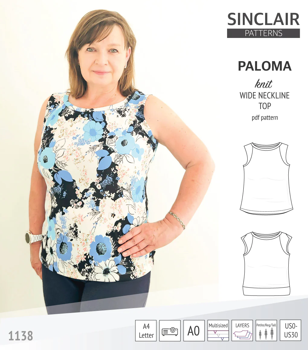 Product image 18