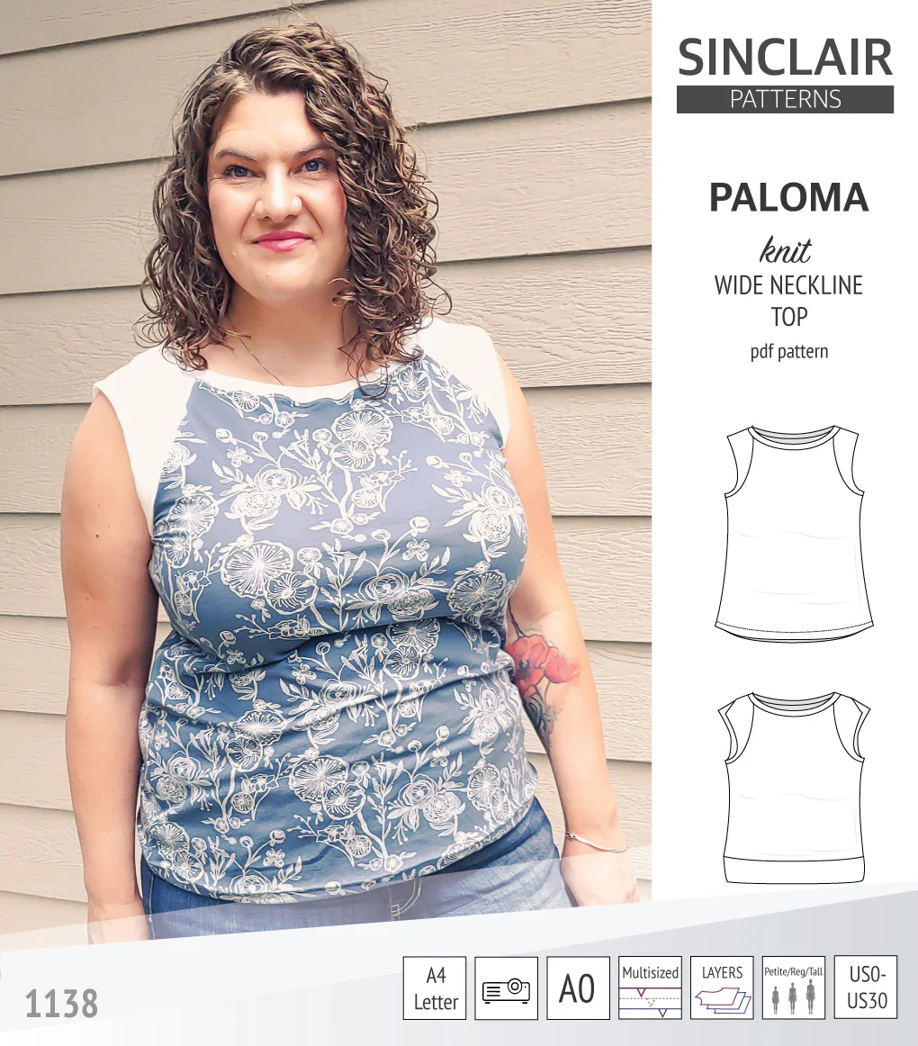 Product image 19