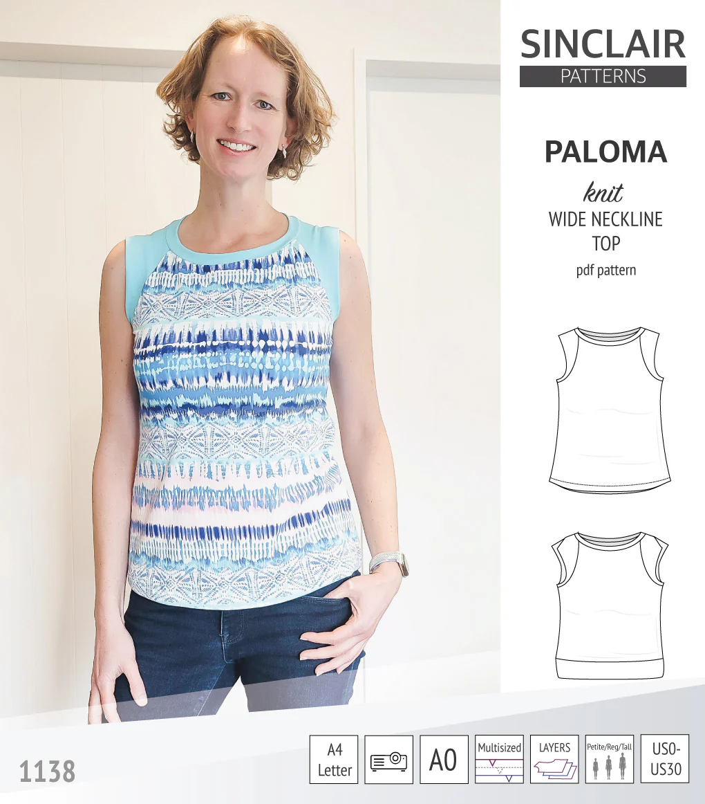 Product image 22