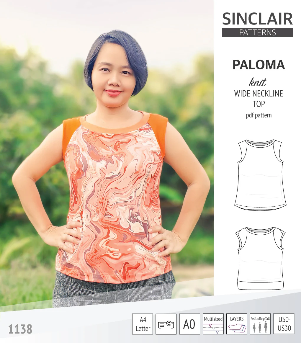 Product image 25