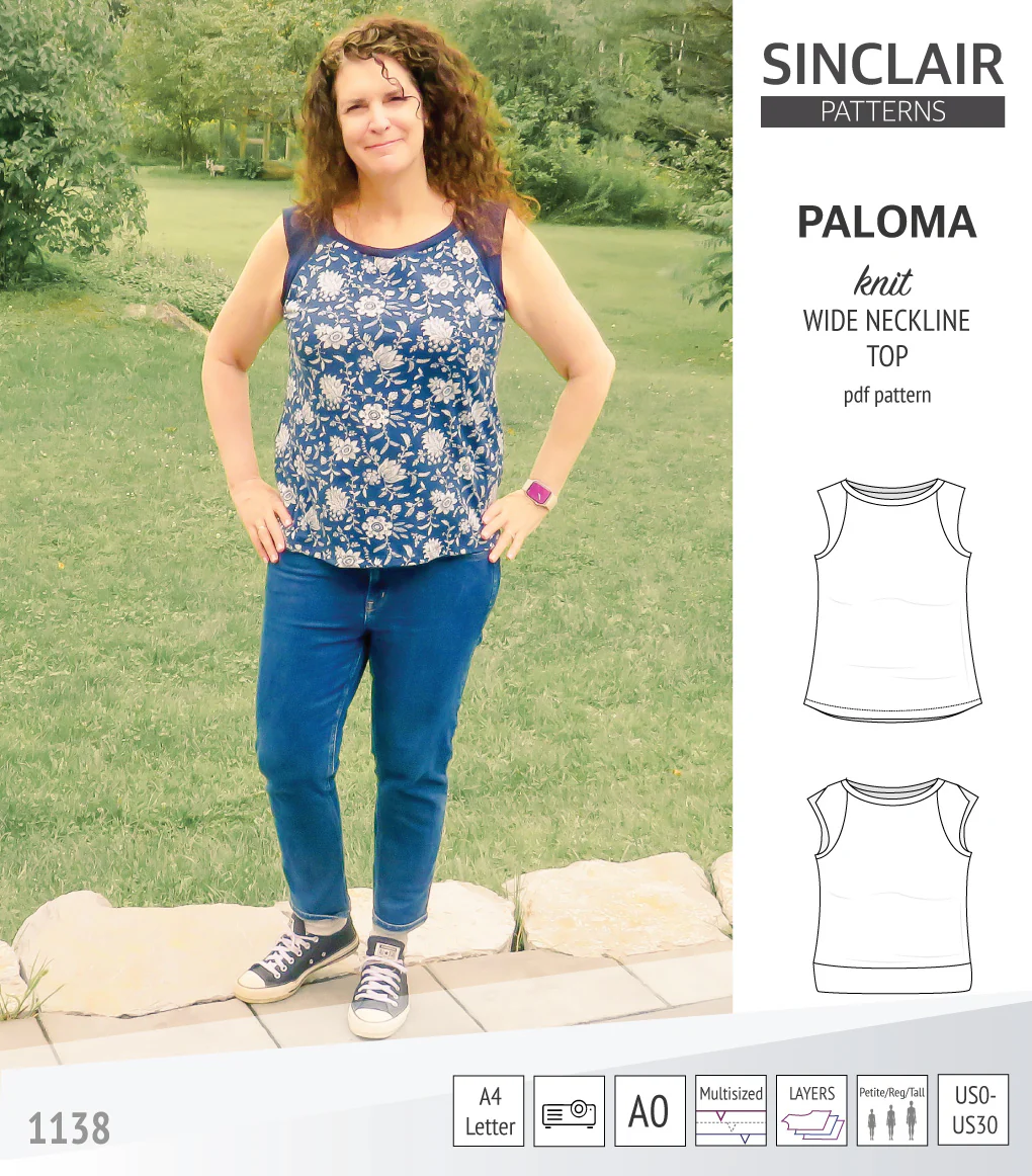 Product image 29