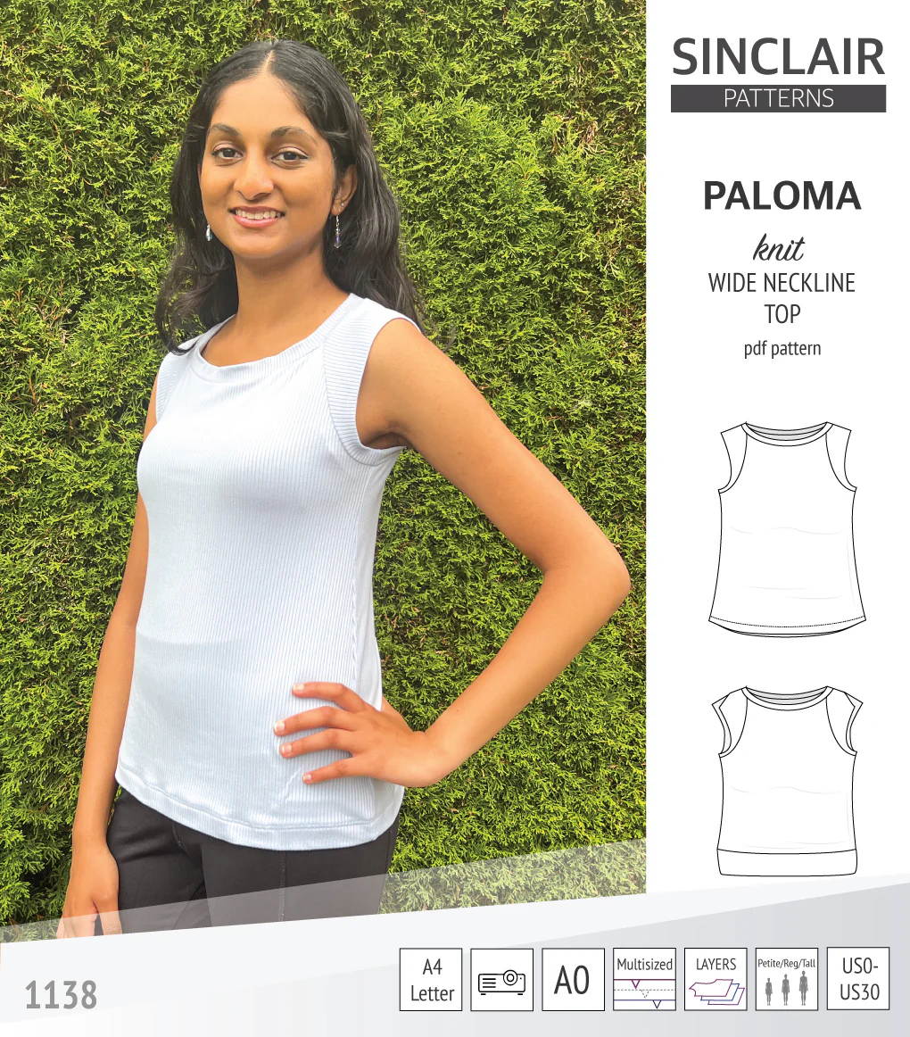 Product image 31