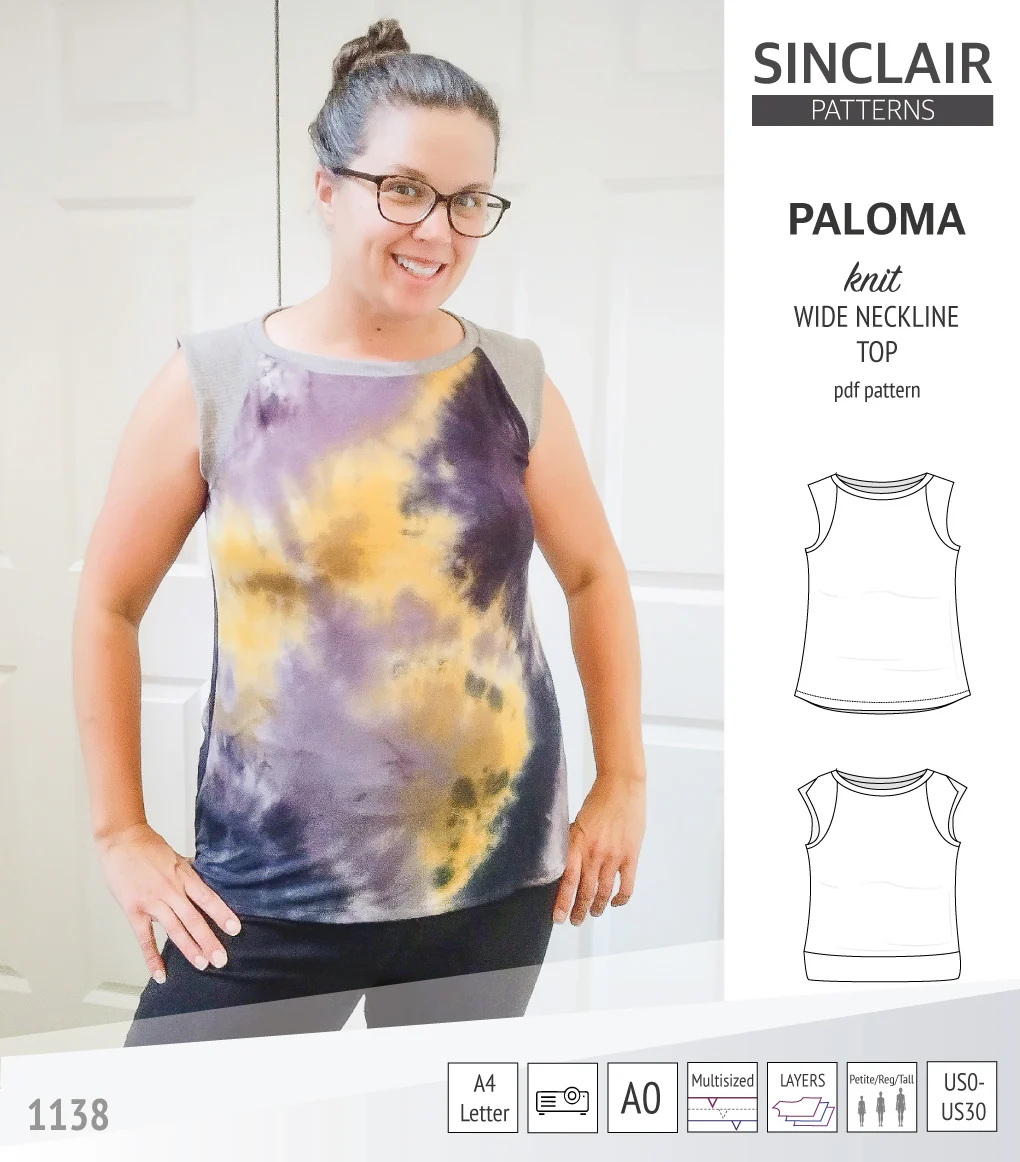 Product image 32