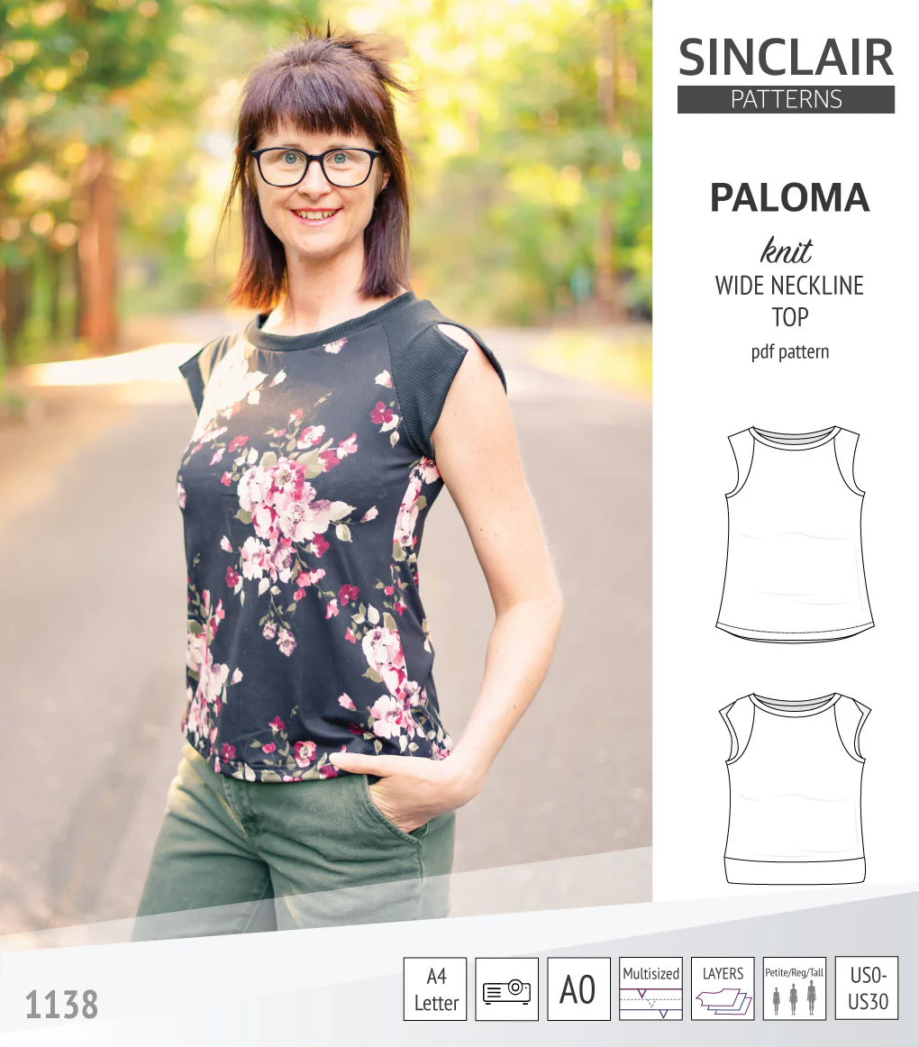 Product image 35