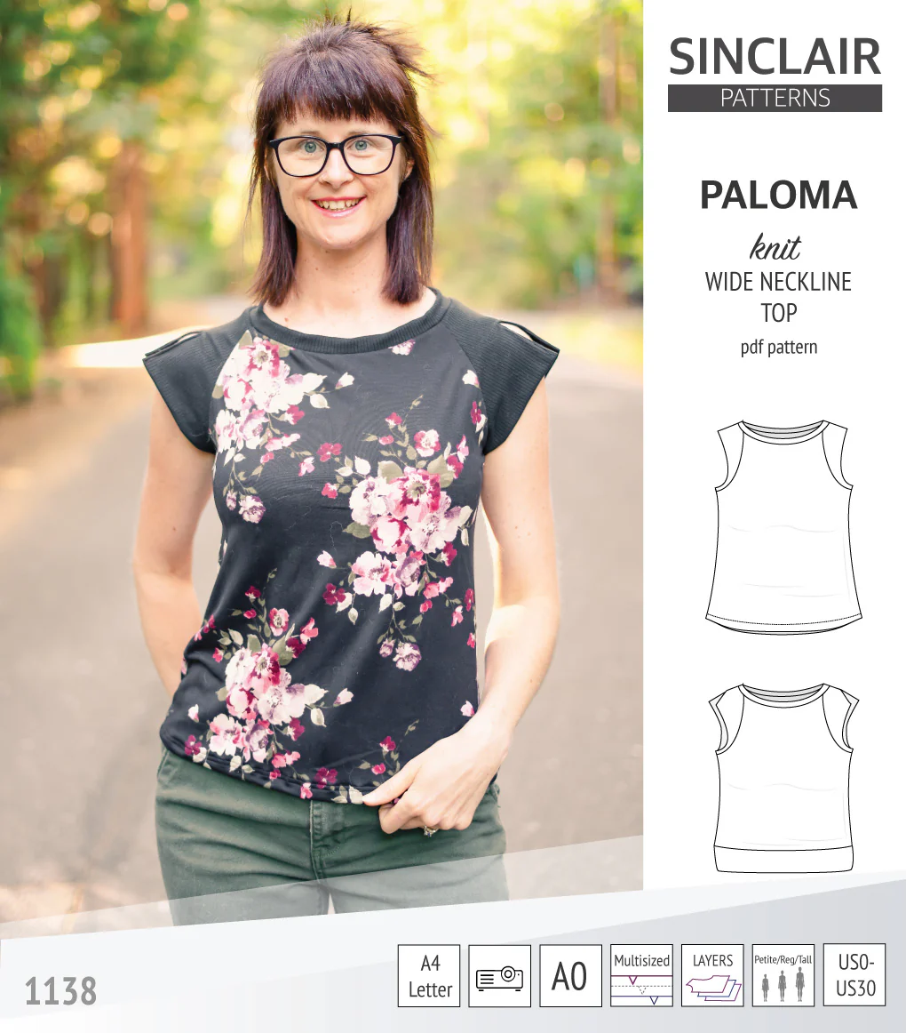 Product image 36