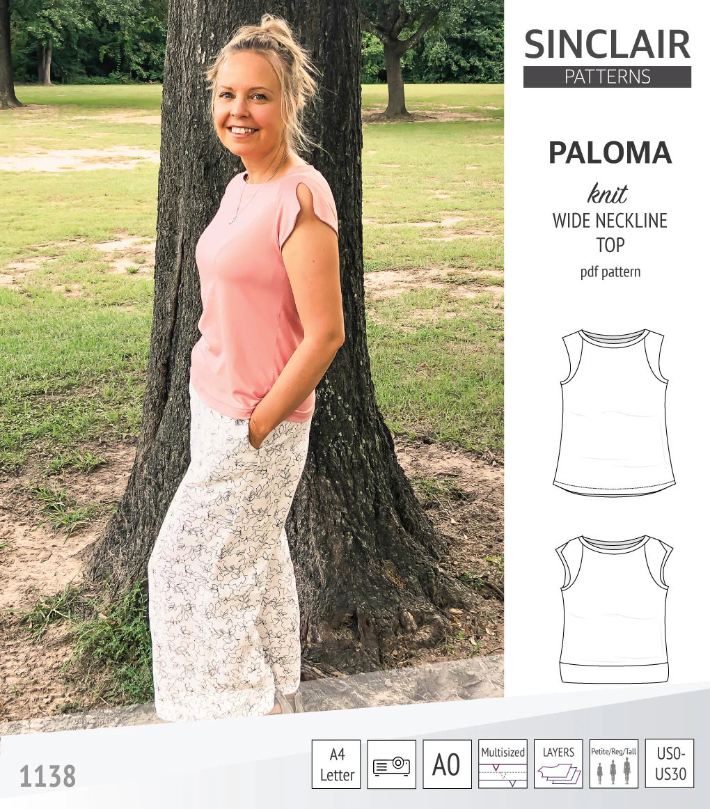 Product image 38