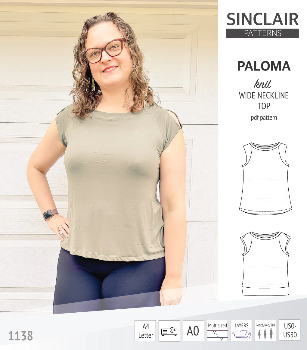 Product image 39