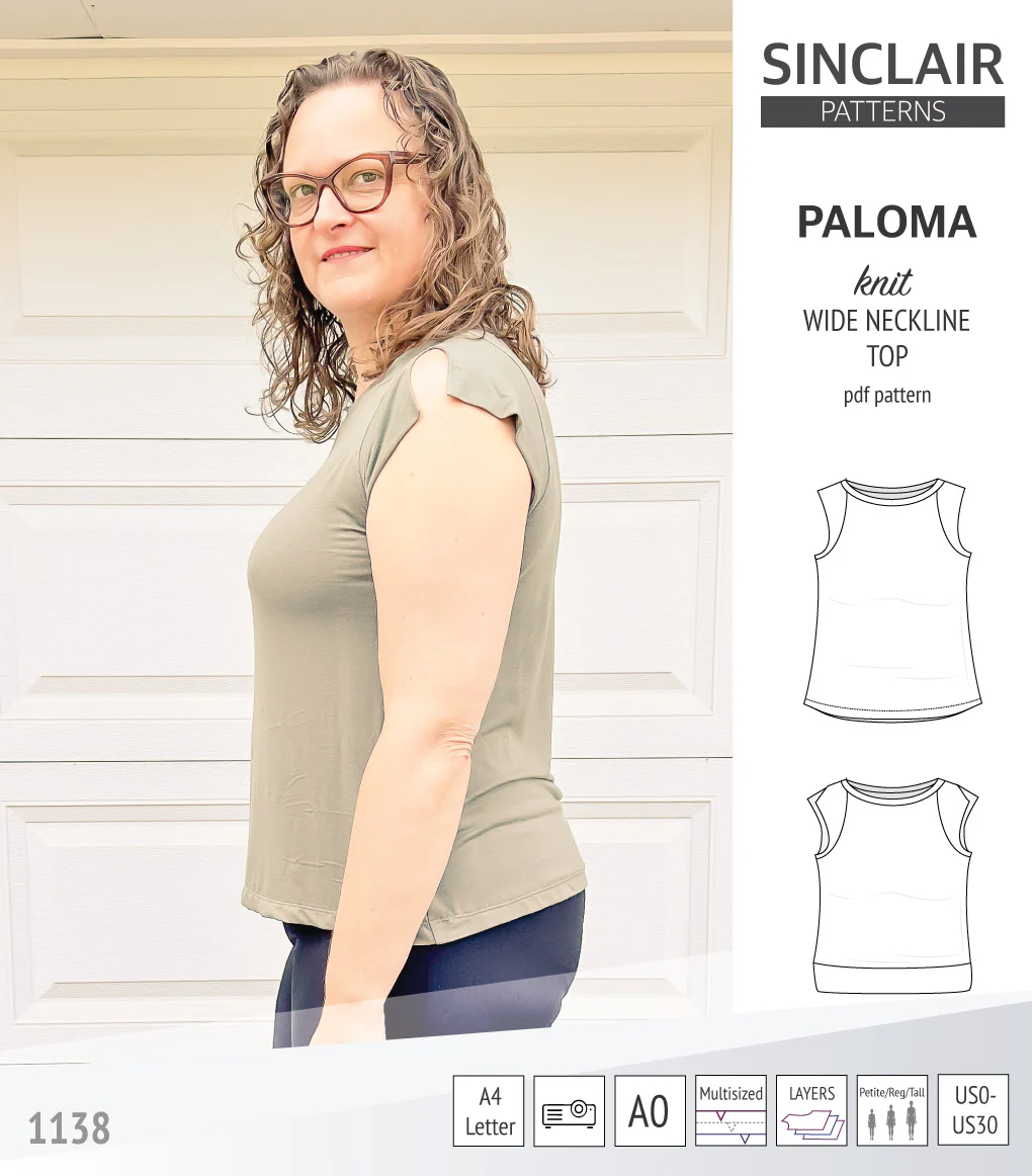 Product image 40