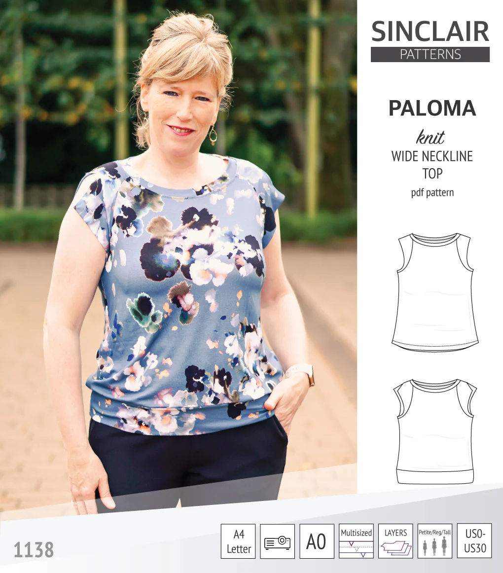 Product image 41