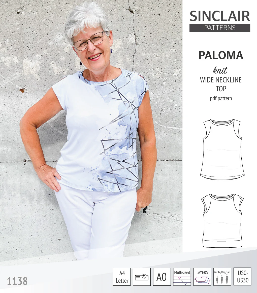 Product image 43