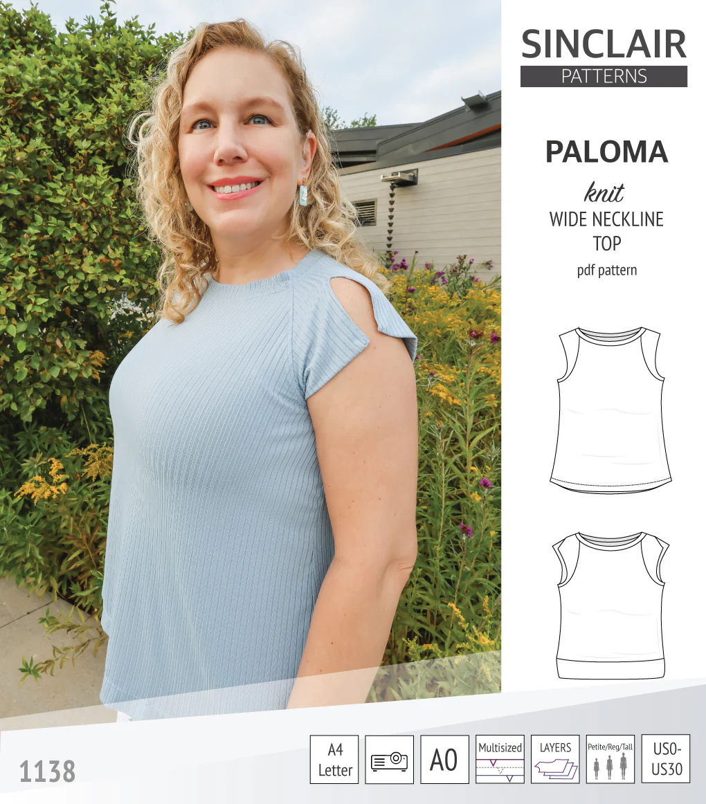 Product image 45