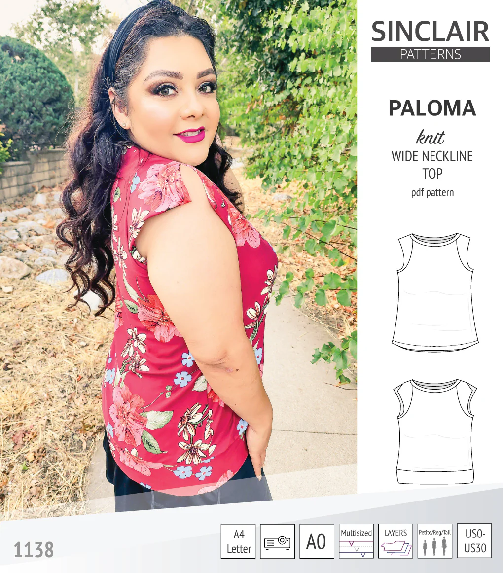 Product image 46