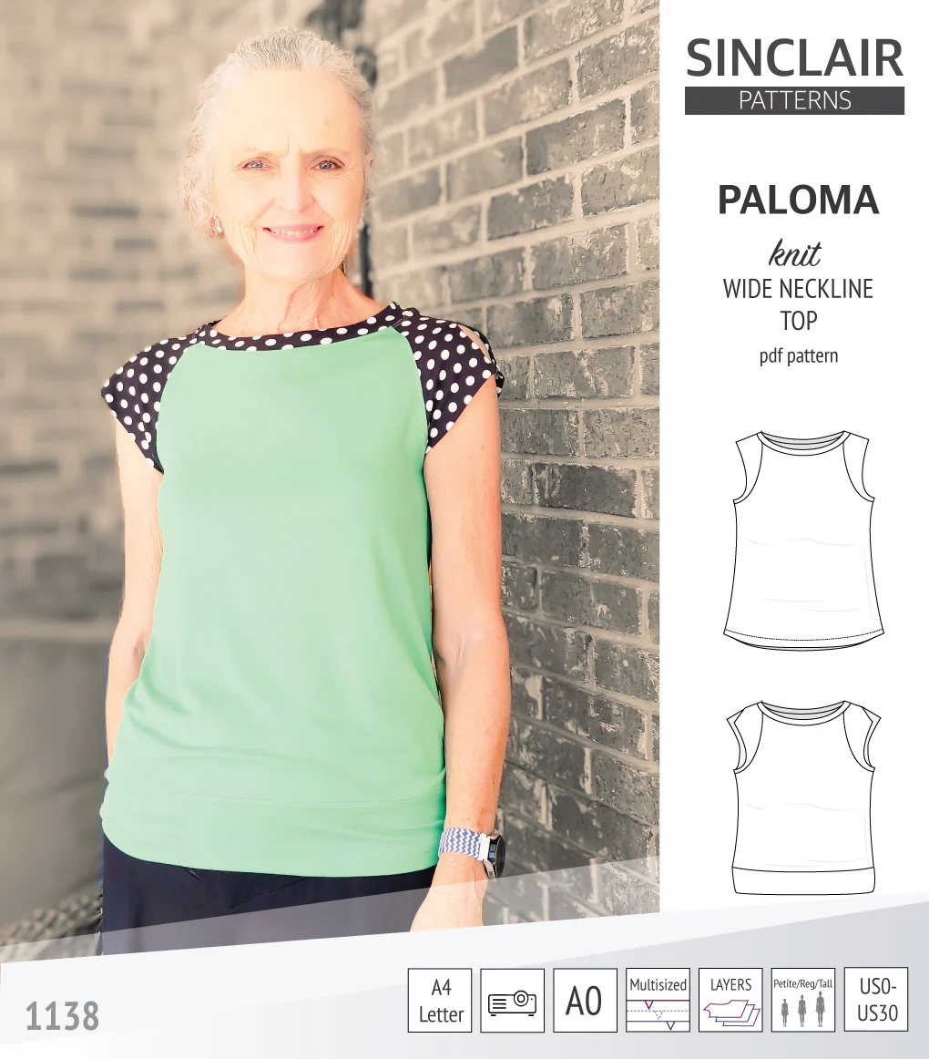 Product image 47