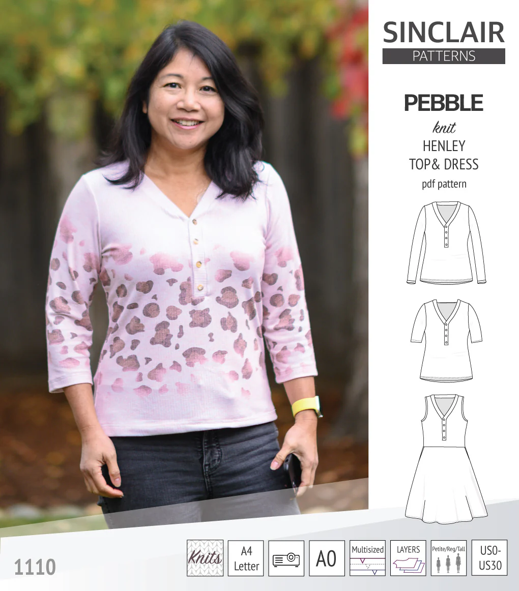 Product image 33