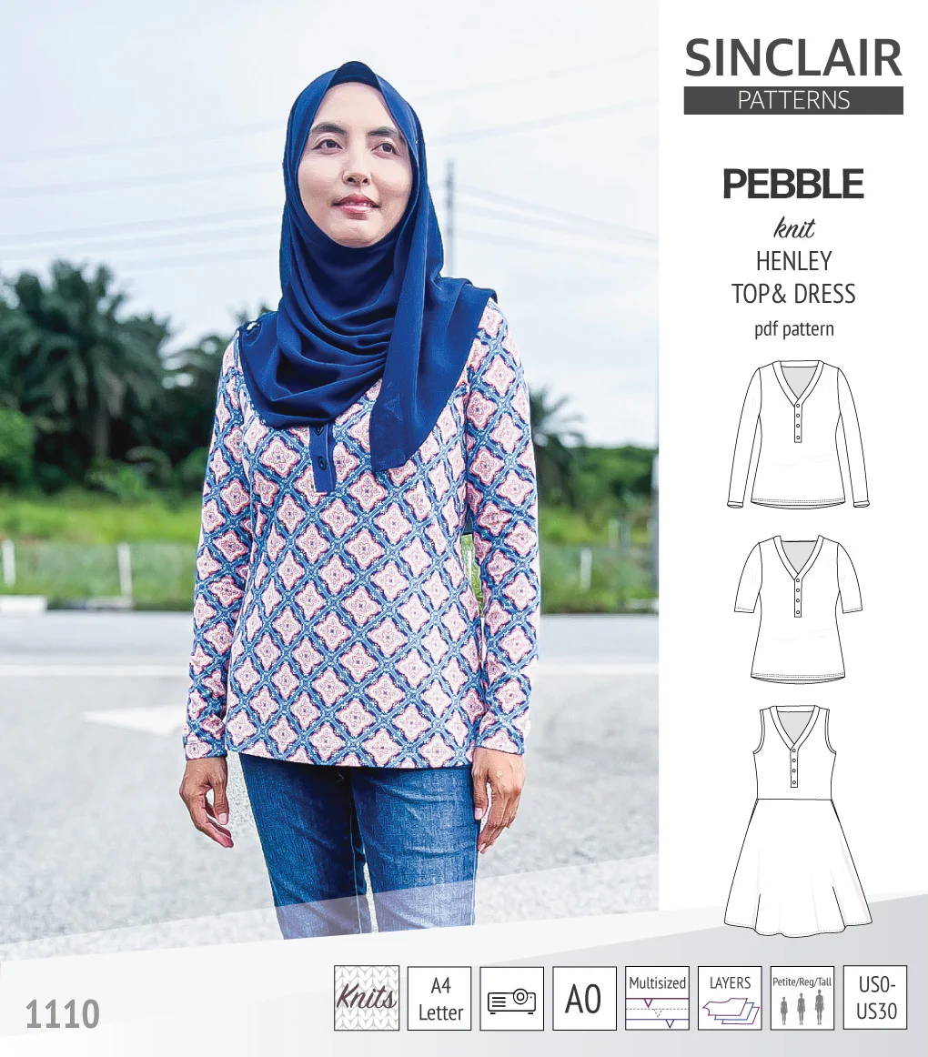 Product image 38