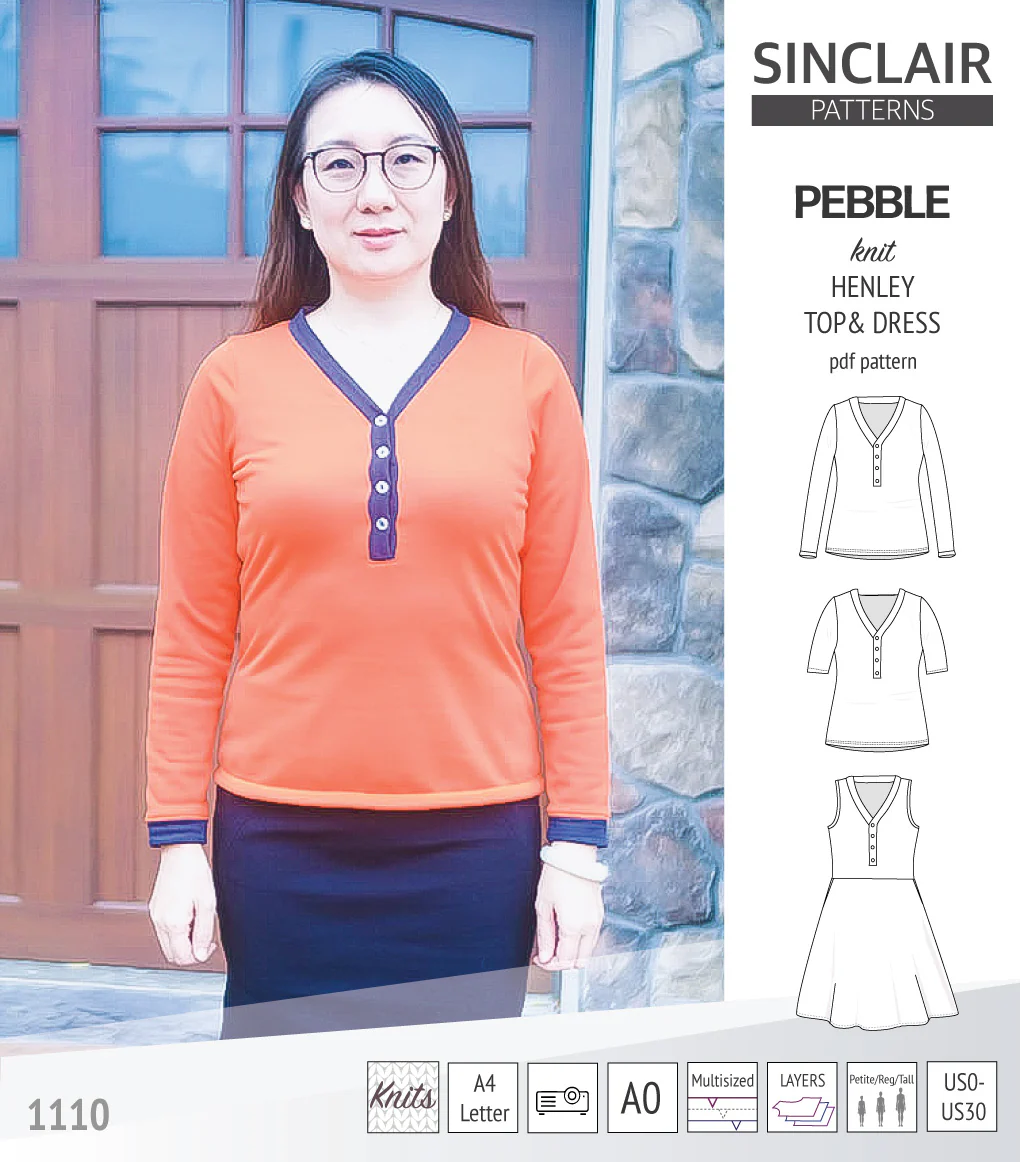 Product image 40