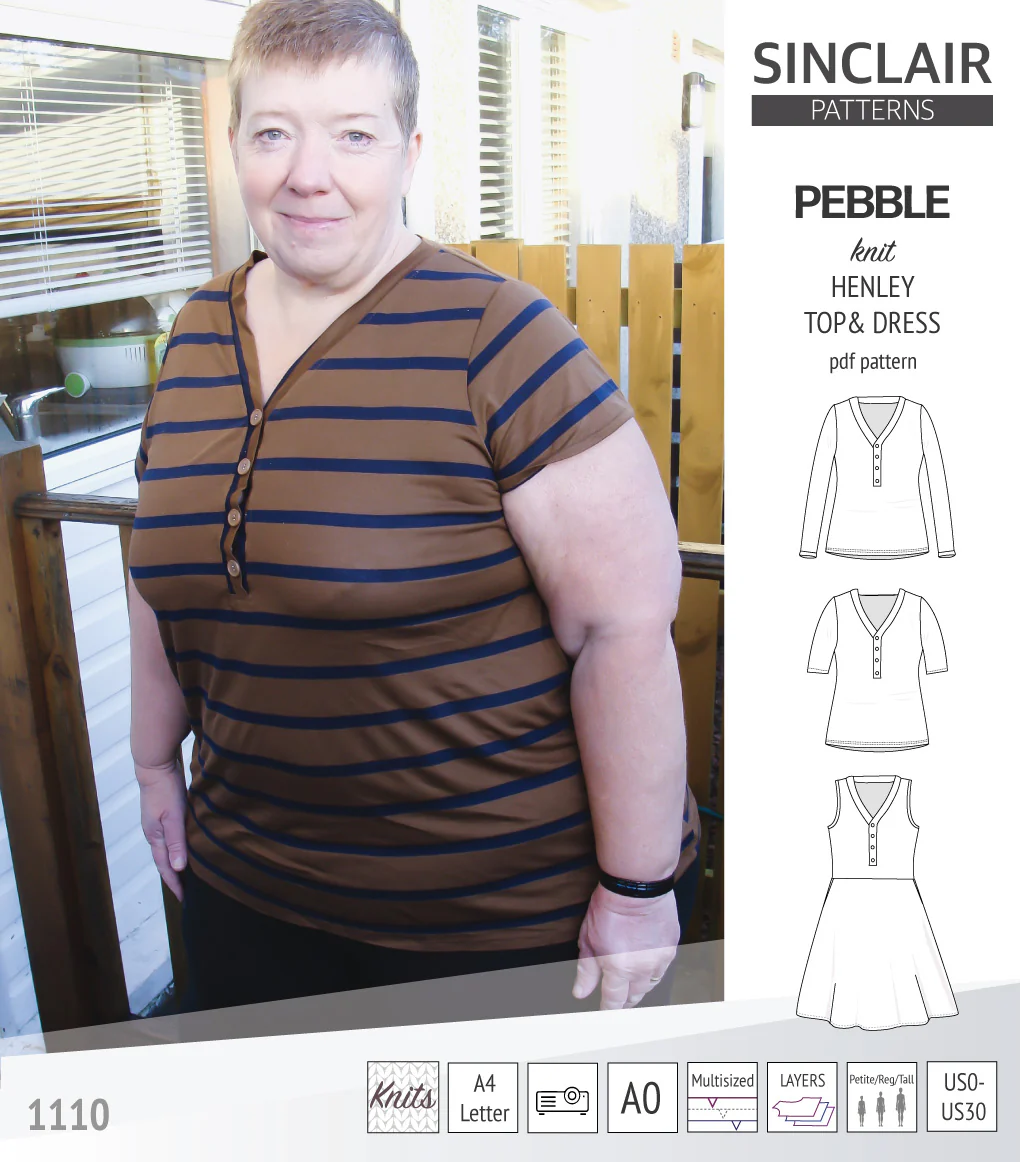 Product image 42