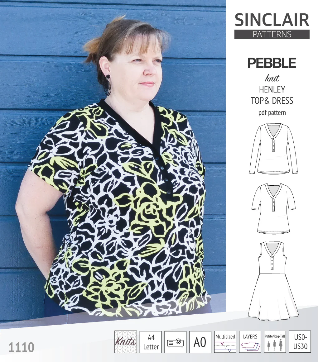 Product image 43