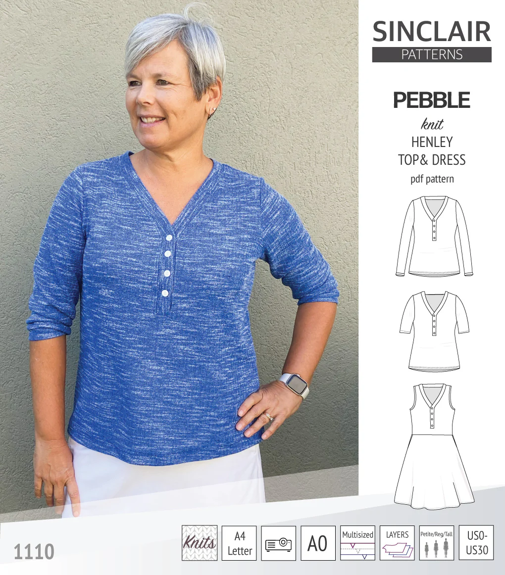 Product image 45