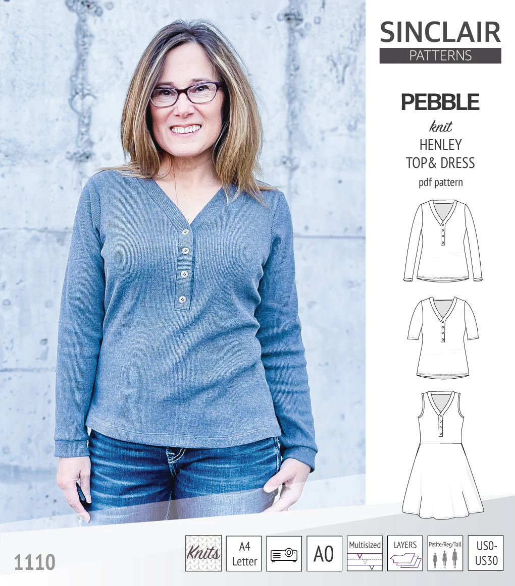 Product image 46