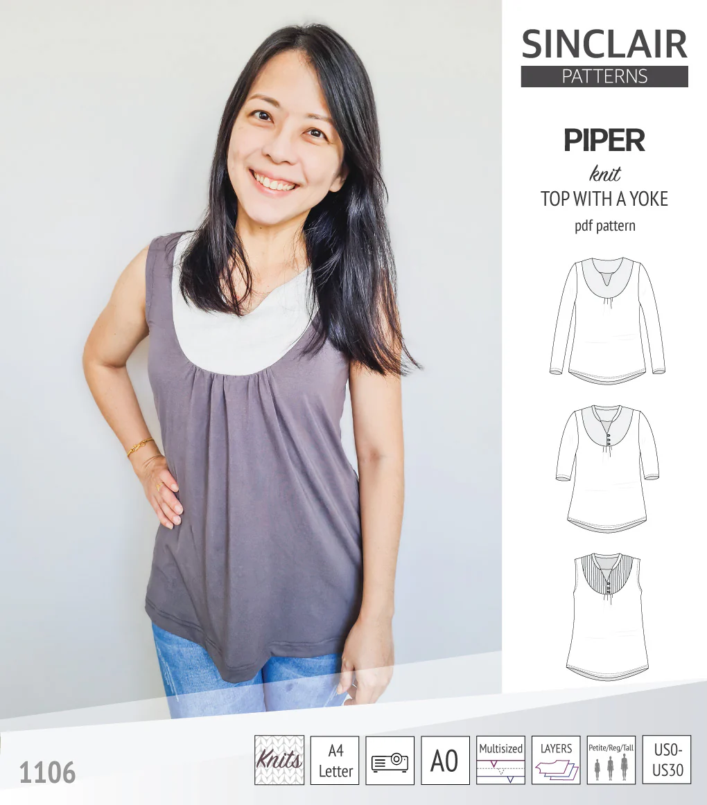Product image 34