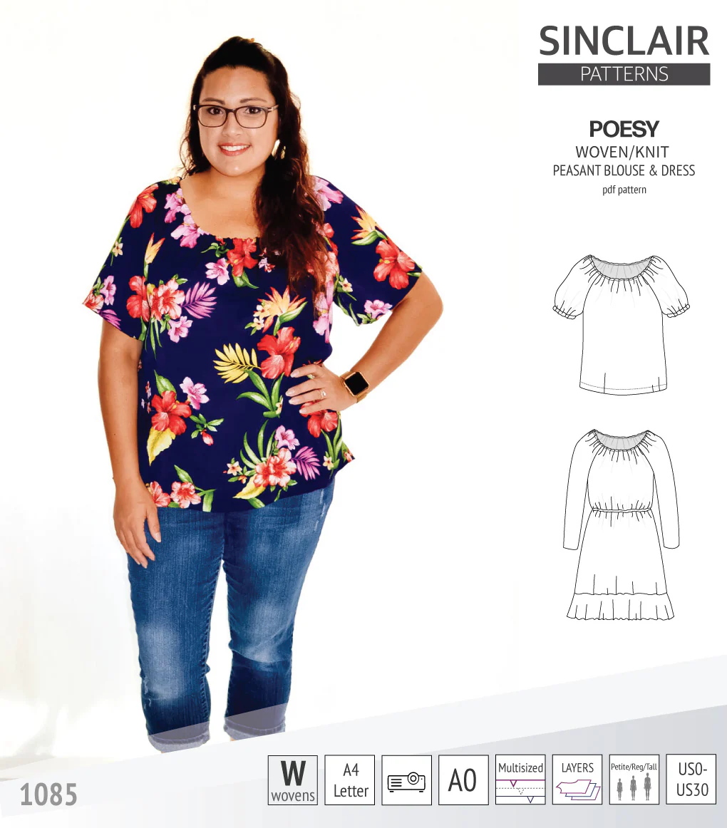 Product image 17