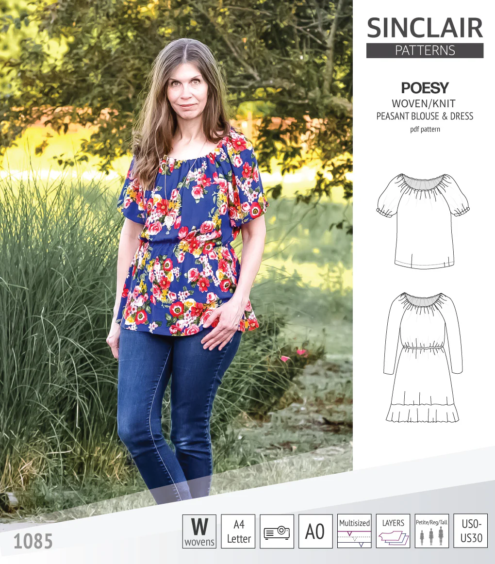 Product image 19