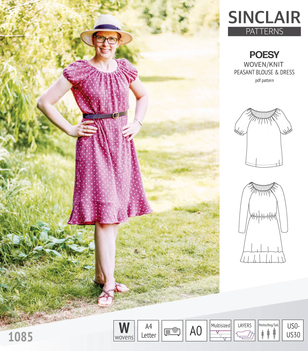 Product image 22