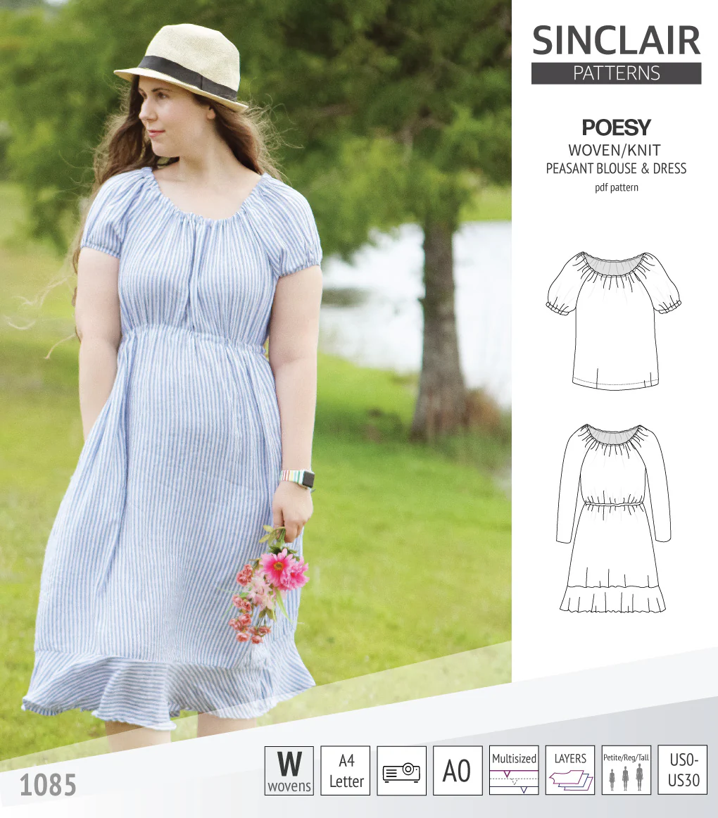 Product image 23