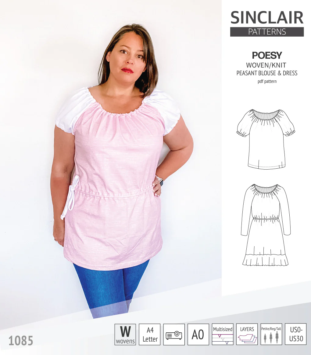 Product image 28