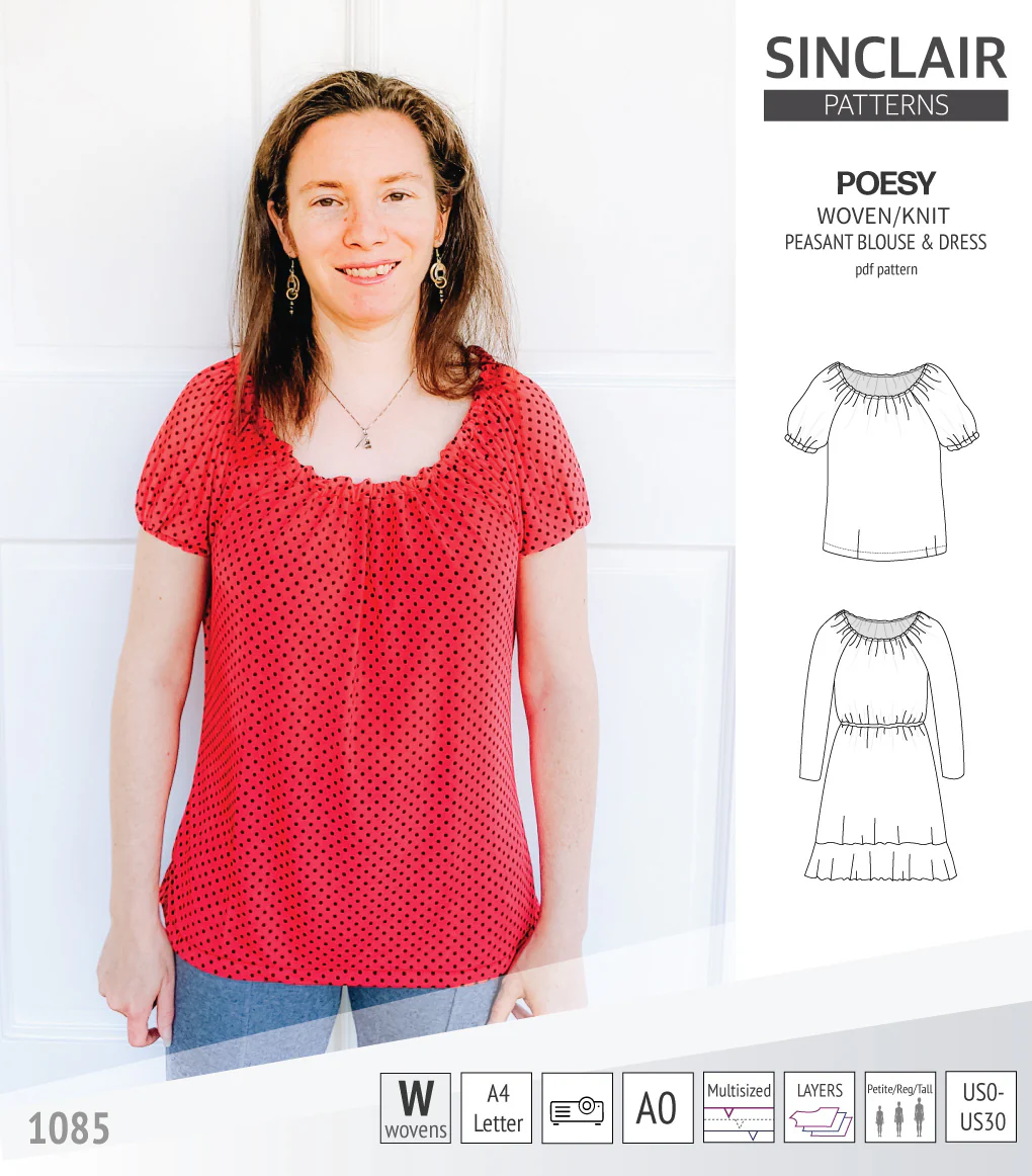 Product image 32