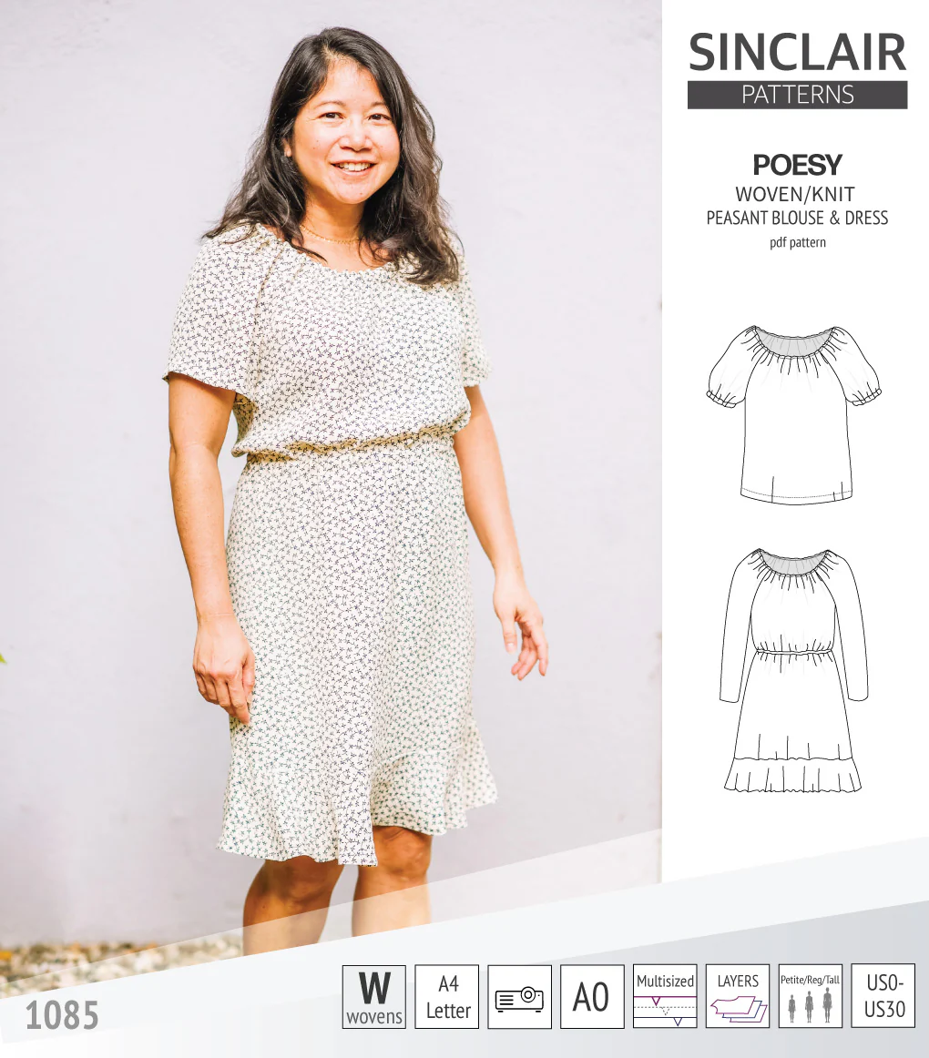 Product image 34