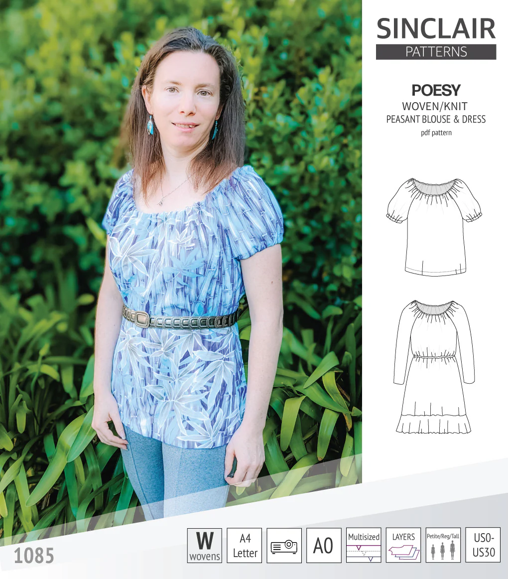 Product image 37