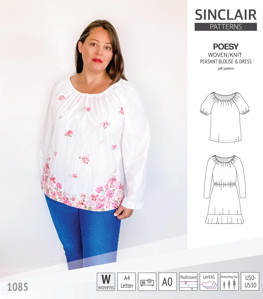 Product image 38