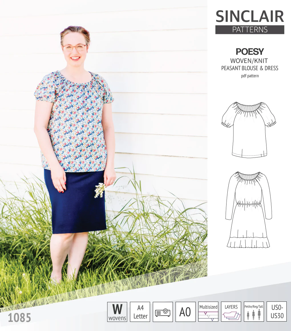 Product image 46