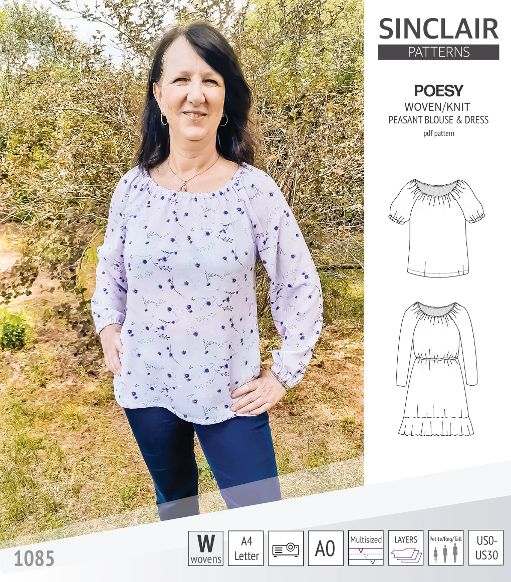 Product image 53
