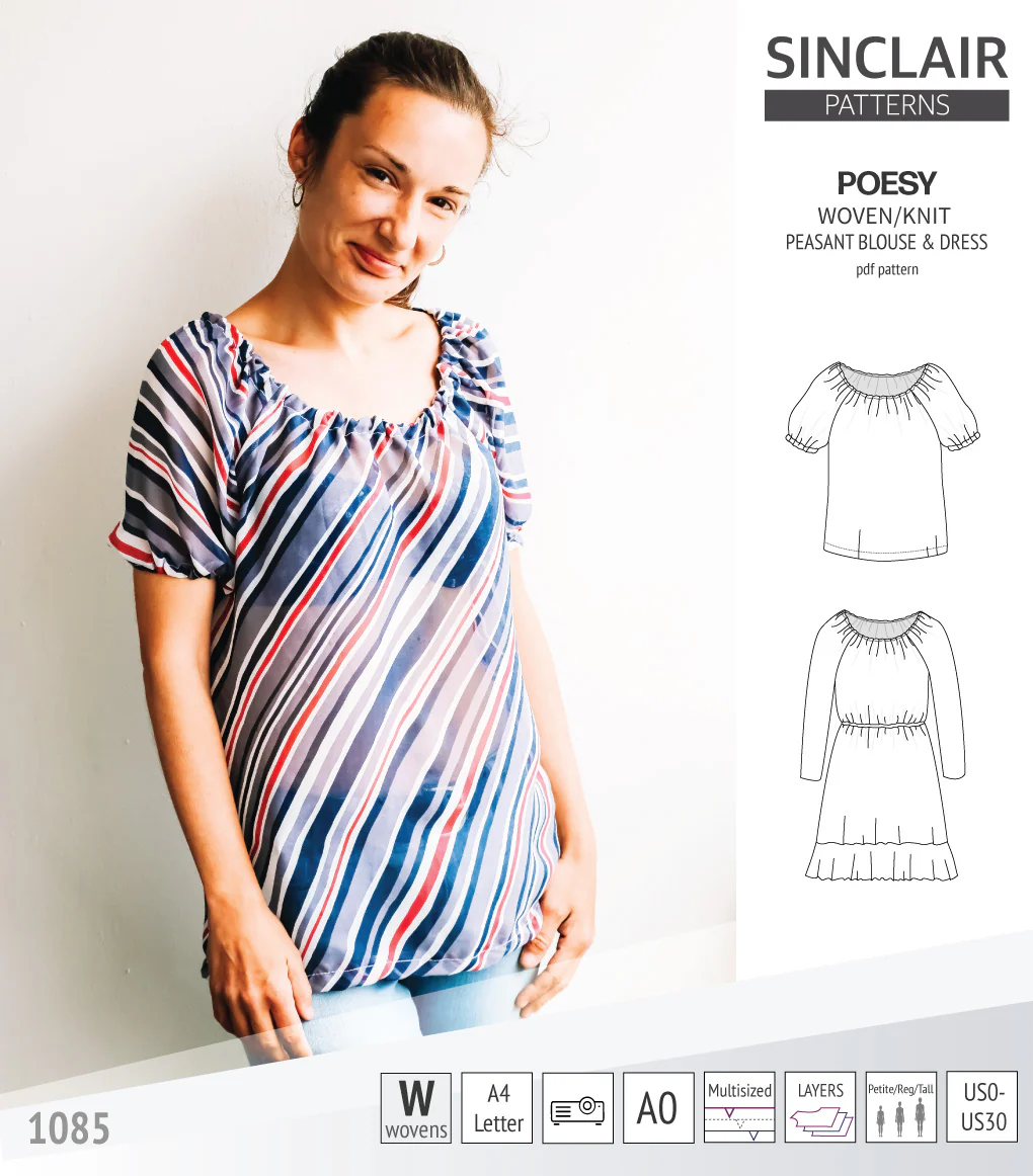 Product image 54