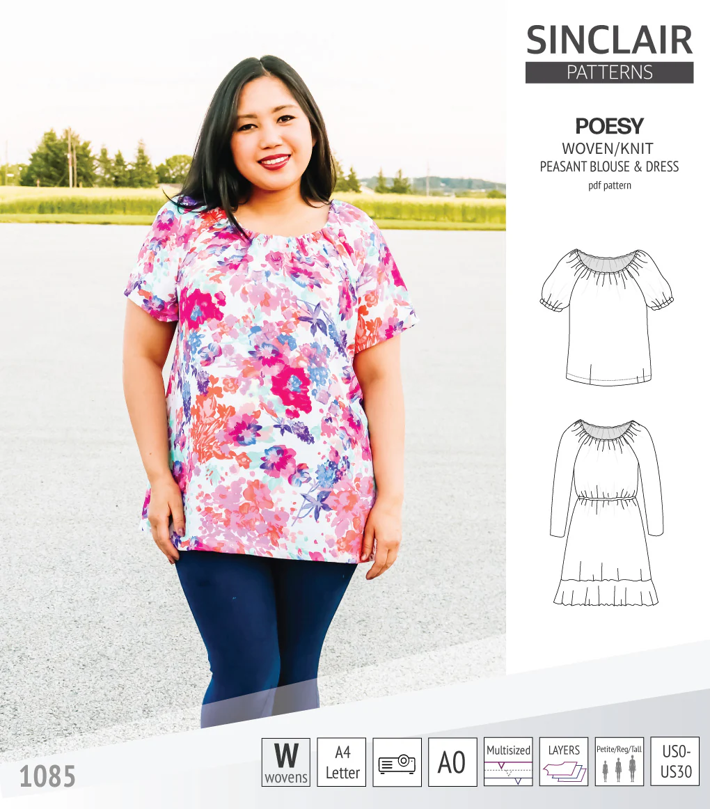 Product image 57