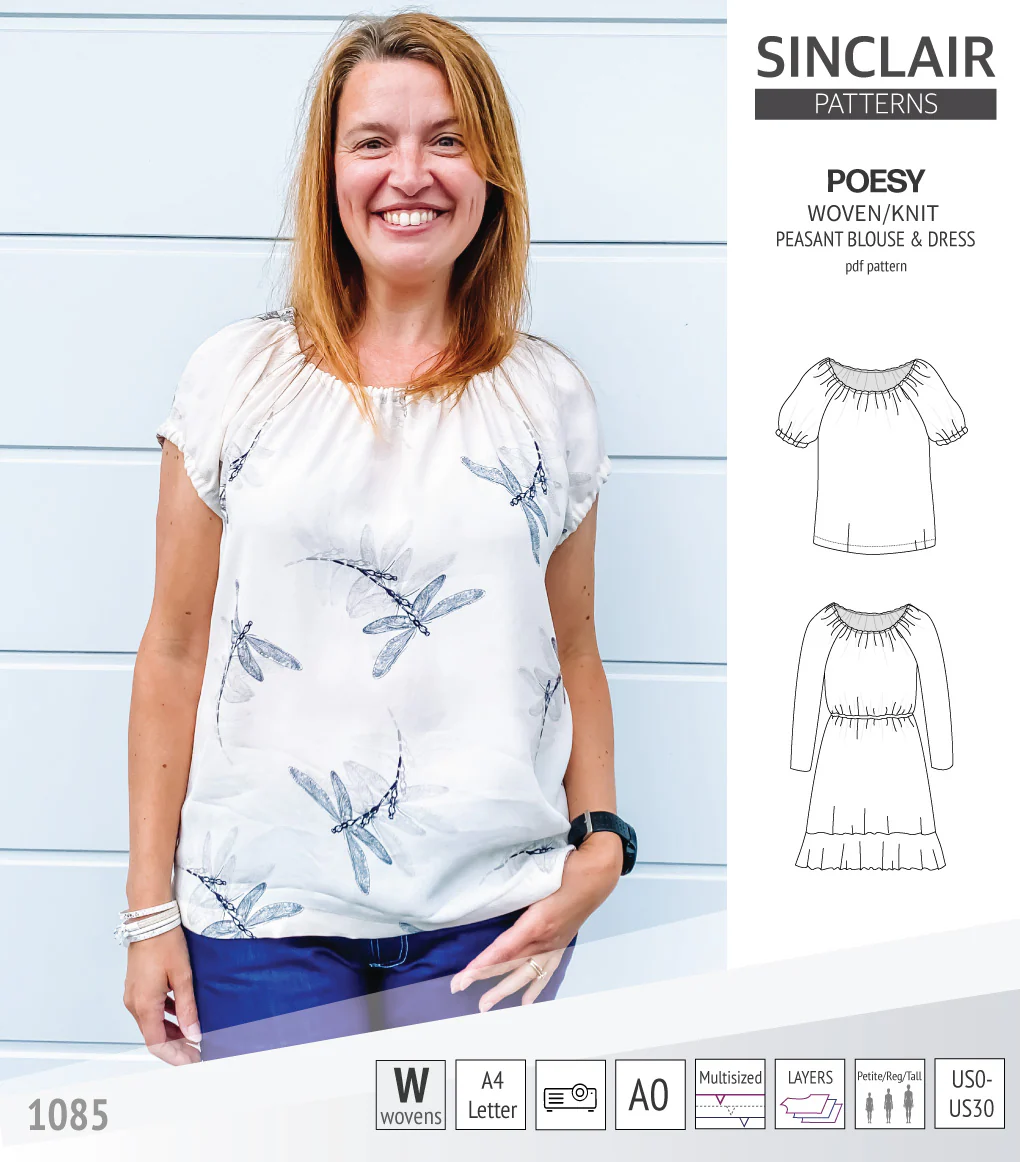 Product image 58