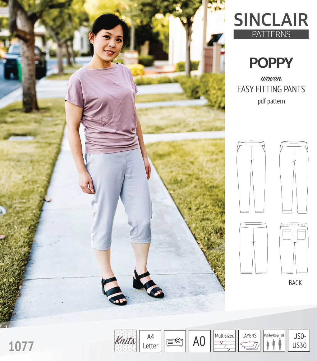 Product image 23