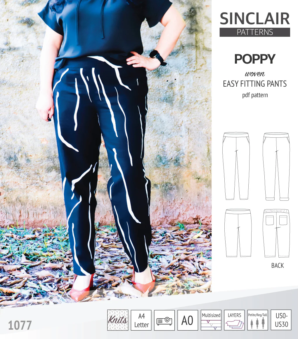 Product image 24