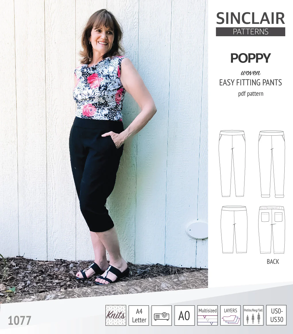 Product image 30