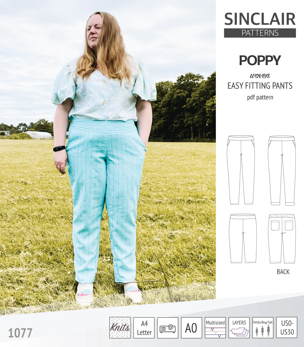 Product image 32