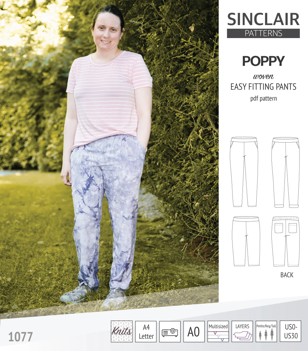 Product image 33